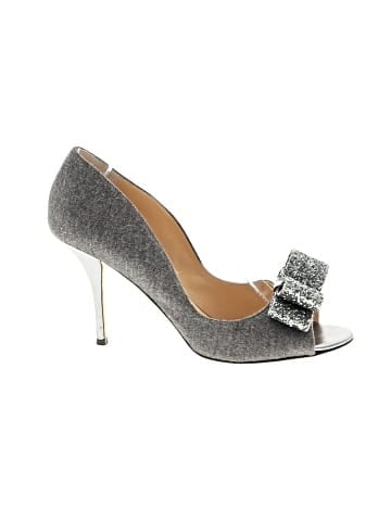 Kate Spade New York Heels (view 1)