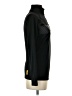 Nike Black Pullover Sweater Size S - photo 4