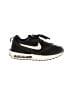 Nike Black Sneakers Size 8 1/2 - photo 1