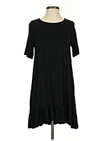 Agnes & Dora Casual Dress (view 1)
