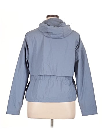 Asics Jacket (view 2)