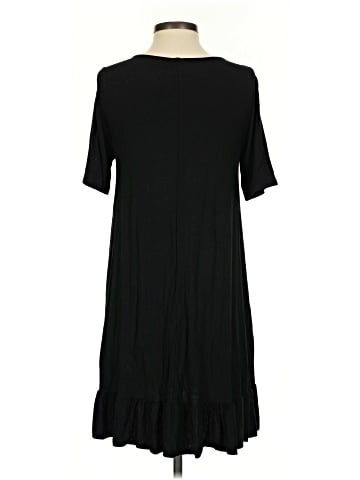 Agnes & Dora Casual Dress (view 2)
