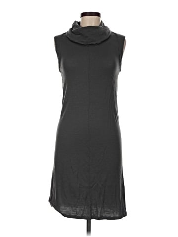 Helmut Lang Casual Dress (view 1)