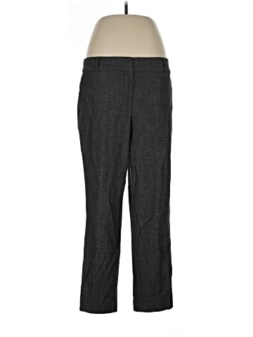 Ann Taylor Factory Dress Pants (view 1)