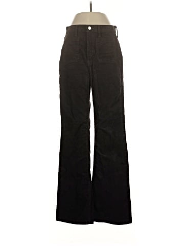 Gap Dress Pants (view 1)