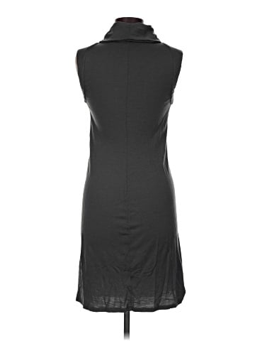 Helmut Lang Casual Dress (view 2)