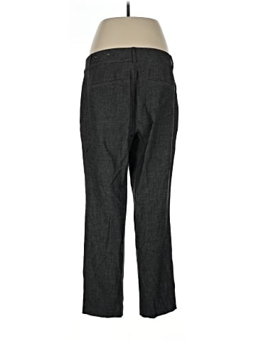 Ann Taylor Factory Dress Pants (view 2)
