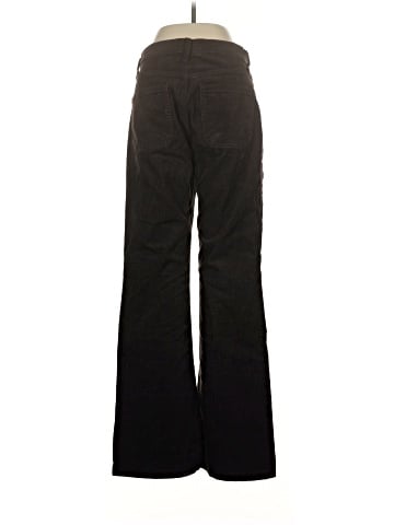 Gap Dress Pants (view 2)