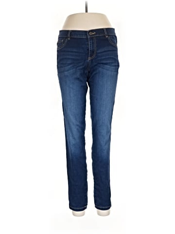 New York & Company Jeans (view 1)