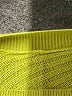 Unbranded Green Poncho Size XL (estimated) - photo 7