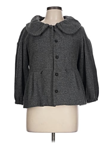 French Connection Coat (view 1)