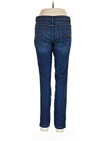 New York & Company Jeans (view 2)