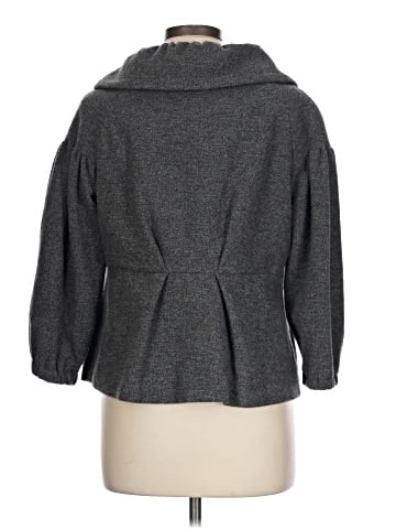 French Connection Coat (view 2)