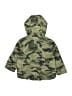 Little Me Green Raincoat 18-24 MO / 24 MO - photo 2