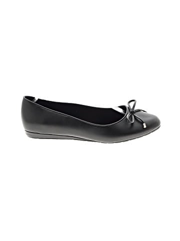 Anne Klein Flats (view 1)