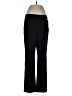 Chico's Solid Black Dress Pants Size Lg (2) - photo 1