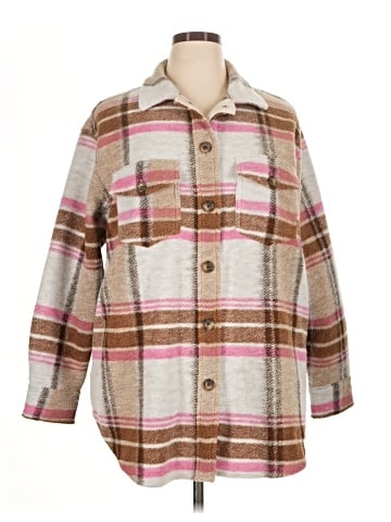J by Joie Coat (view 1)