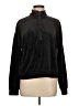 Avia Black Turtleneck Sweater Size M - photo 1