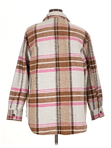 J by Joie Coat (view 2)