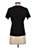 Assorted Brands Black Short Sleeve T-Shirt Size S - photo 2