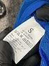 Unbranded Blue Sports Bra Size S - photo 7
