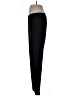 Chico's Solid Black Dress Pants Size Lg (2) - photo 5