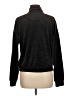 Avia Black Turtleneck Sweater Size M - photo 2