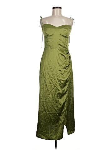 Reformation Cocktail Dress (view 1)