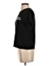 Assorted Brands Black Short Sleeve T-Shirt Size S - photo 5