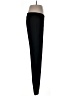 Chico's Solid Black Dress Pants Size Lg (2) - photo 4