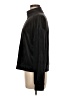 Avia Black Turtleneck Sweater Size M - photo 5