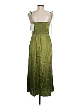 Used Reformation Silk Dresses On Sale Up To 90% Off | ThredUp