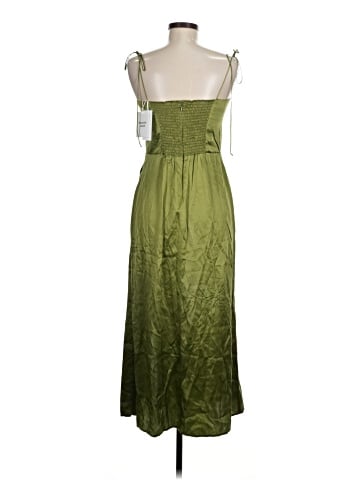 Reformation Cocktail Dress (view 2)