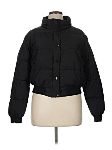 Aeropostale Jacket (view 1)