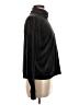 Avia Black Turtleneck Sweater Size M - photo 4