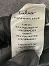 Lulus White Cocktail Dress Size S - photo 8
