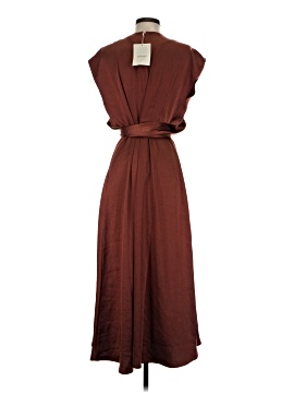Bhme Women's Dresses On Sale Up To 90% Off Retail | ThredUp