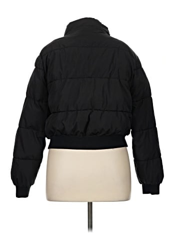 Aeropostale Jacket (view 2)