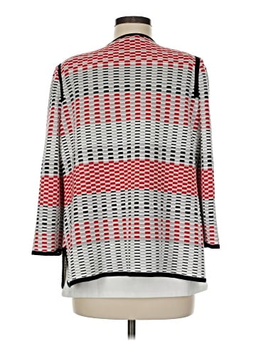 MING WANG Cardigan (view 2)