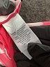 Kenneth Cole REACTION 100% Polyester Pink Sleeveless Blouse Size XXL - photo 8