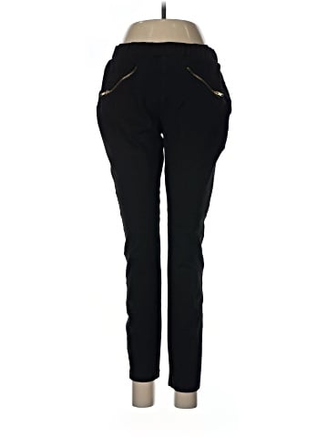 Noir Active Pants (view 1)