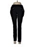 Noir Black Active Pants Size M - photo 1