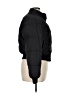Aeropostale 100% Polyester Solid Black Jacket Size XL - photo 4