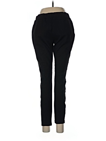 Noir Active Pants (view 2)