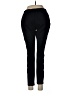 Noir Black Active Pants Size M - photo 2