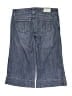 Level 99 Blue Denim Shorts Size 28 - photo 2