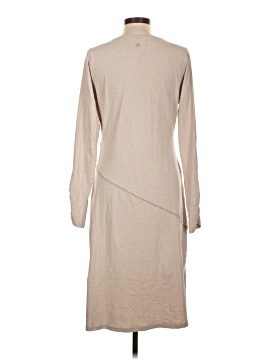 sparkly long sleeve dresses Dark Grey Sequin Long Sleeves High Neck Mermaid Sparkly Formal Dresses,  CP0022