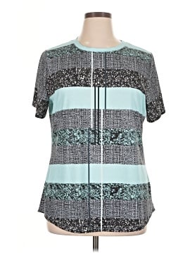 Assorted Brands Short Sleeve T Shirt
