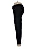 Noir Black Active Pants Size M - photo 5