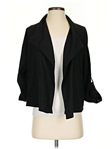 Max Studio Jacket (view 1)